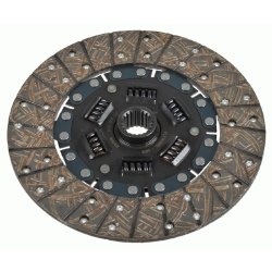 Clutch Disc SACHS 1878 634 047 OE Ref 31250-42011