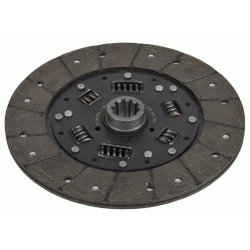 Clutch Disc SACHS 1878 634 052 OE Ref 001 250 20 03
