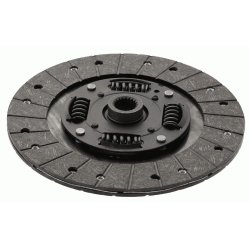 Clutch Disc SACHS 1878 634 063 OE Ref MR446226
