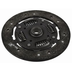 Clutch Disc SACHS 1878 634 074 OE Ref 22400-60A02