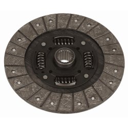 Clutch Disc SACHS 1878 634 079 OE Ref 31250-05081