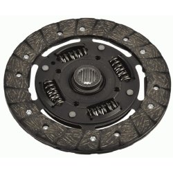 Clutch Disc SACHS 1878 634 081 OE Ref 31250-02140