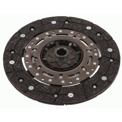 Clutch Disc SACHS 1878 634 089 OE Ref 55567374