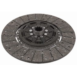 Clutch Disc 1878634129 SACHS 1878 634 129 OE Ref 0001151856