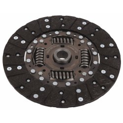 Clutch Disc SACHS 1878 634 139 OE Ref 30100-EB30A-