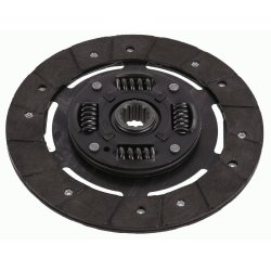 Clutch Disc SACHS 1878 634 144 OE Ref 6 64 179