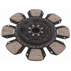 Clutch Disc 1878634147 SACHS 1878 634 147 OE Ref 0052505403