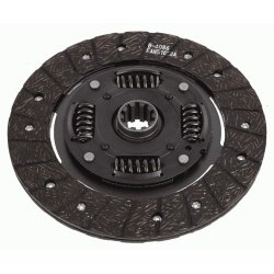 Clutch Disc SACHS 1878 634 179 OE Ref 21 21 1 223 079