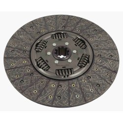 Clutch Disc 1878634218 SACHS 1878 634 218 OE Ref 0740794
