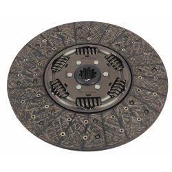 Clutch Disc 1878634219 SACHS 1878 634 219 OE Ref 01903897