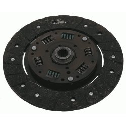 Clutch Disc SACHS 1878 634 234 OE Ref 8715260