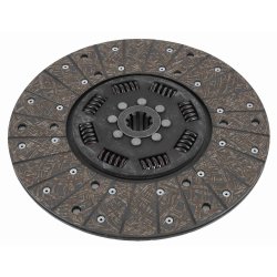 Clutch Disc 1878634246 SACHS 1878 634 246 OE Ref 0022502503