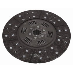 Clutch Disc 1878634250 SACHS 1878 634 250 OE Ref 0002500503