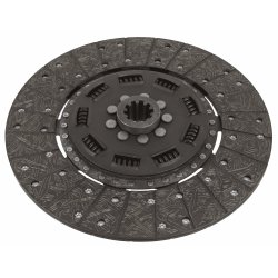 Clutch Disc 1878634252 SACHS 1878 634 252 OE Ref 0751953