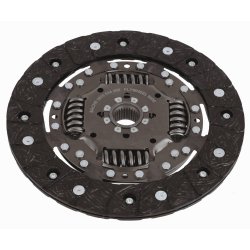 Clutch Disc 1878634266 SACHS 1878 634 266 OE Ref 036141032E