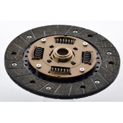 Clutch Disc SACHS 1878 654 572 OE Ref 22400M79F20