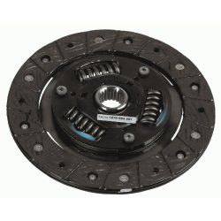 Clutch Disc SACHS 1878 984 501 OE Ref 31250-87561