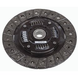 Clutch Disc SACHS 1878 985 002 OE Ref 41100-28021