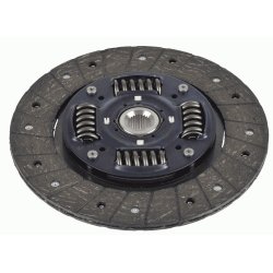 Clutch Disc SACHS 1878 987 101 OE Ref 25184623