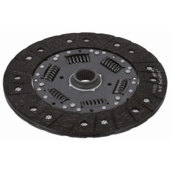 Clutch Disc SACHS 1878 988 102 OE Ref 074 141 032 B
