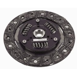 Clutch Disc SACHS 1878 989 501 OE Ref 22400-75F00