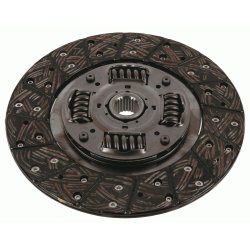 Clutch Disc SACHS 1878 996 101 OE Ref MR111650
