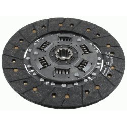 Clutch Disc 1878997101 SACHS 1878 997 101 OE Ref 93812507