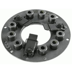 Clutch Pressure Plate 1881059208 SACHS 1881 059 208 OE Ref 4304549