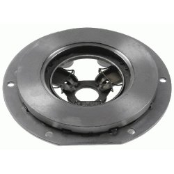 Clutch Pressure Plate 1882208404 SACHS 1882 208 404