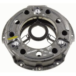 Clutch Pressure Plate 1882231131 SACHS 1882 231 131 OE Ref 0002508104
