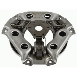 Clutch Pressure Plate SACHS 1882 251 101 OE Ref S8803694