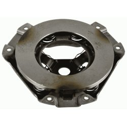 Plateau de pression d'embrayage SACHS 1882251101 pour SAAB 95, 96 OE 8803694 SACHS