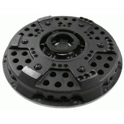 Clutch Pressure Plate 1882306210 SACHS 1882 306 210 OE Ref 0697544
