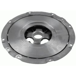 Clutch Pressure Plate 1882600103 SACHS 1882 600 103