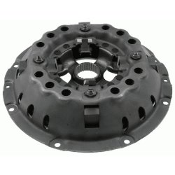 Plateau de pression d'embrayage SACHS 1882600103 SACHS