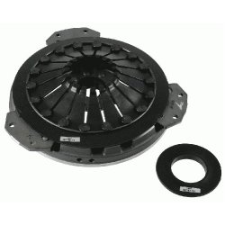Clutch Pressure Plate 1882600116 SACHS 1882 600 116 OE Ref 1500655C92