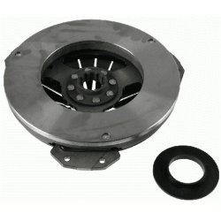 Plateau de pression d'embrayage SACHS 1882600116 OE 1500655C92 SACHS