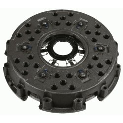 Clutch Pressure Plate 1882600124 SACHS 1882 600 124 OE Ref 1173274