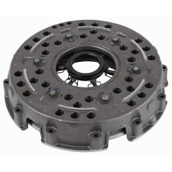 Clutch Pressure Plate 1882600126 SACHS 1882 600 126 OE Ref 000250201100