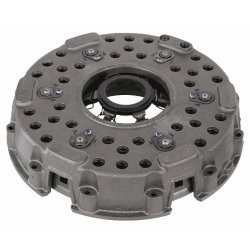 Clutch Pressure Plate 1882600127 SACHS 1882 600 127 OE Ref 0052509004
