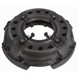 Clutch Pressure Plate 1882600128 SACHS 1882 600 128 OE Ref 0002506304