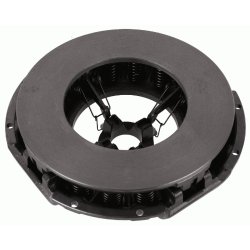 Clutch Pressure Plate 1882600130 SACHS 1882 600 130 OE Ref 331908700