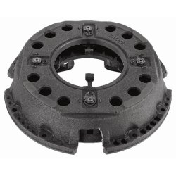Clutch Pressure Plate 1882600135 SACHS 1882 600 135 OE Ref 0022506104