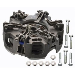 Clutch Pressure Plate 1888600127 SACHS 1888 600 127 OE Ref 23666