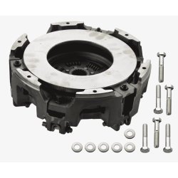 Plateau de pression d'embrayage SACHS 1888600127 OE 23666 SACHS