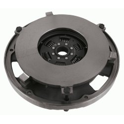 Clutch Pressure Plate 1888600151 SACHS 1888 600 151 OE Ref AL120022