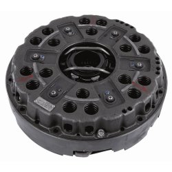 Clutch Pressure Plate 1888600160 SACHS 1888 600 160 OE Ref 0042504004