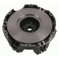 Plateau de pression d'embrayage SACHS 1888600162 OE 84233502 SACHS