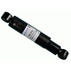 Amortisseur SACHS 195419 OE 0008180540