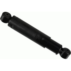 Shock Absorber 195420 SACHS 195 420